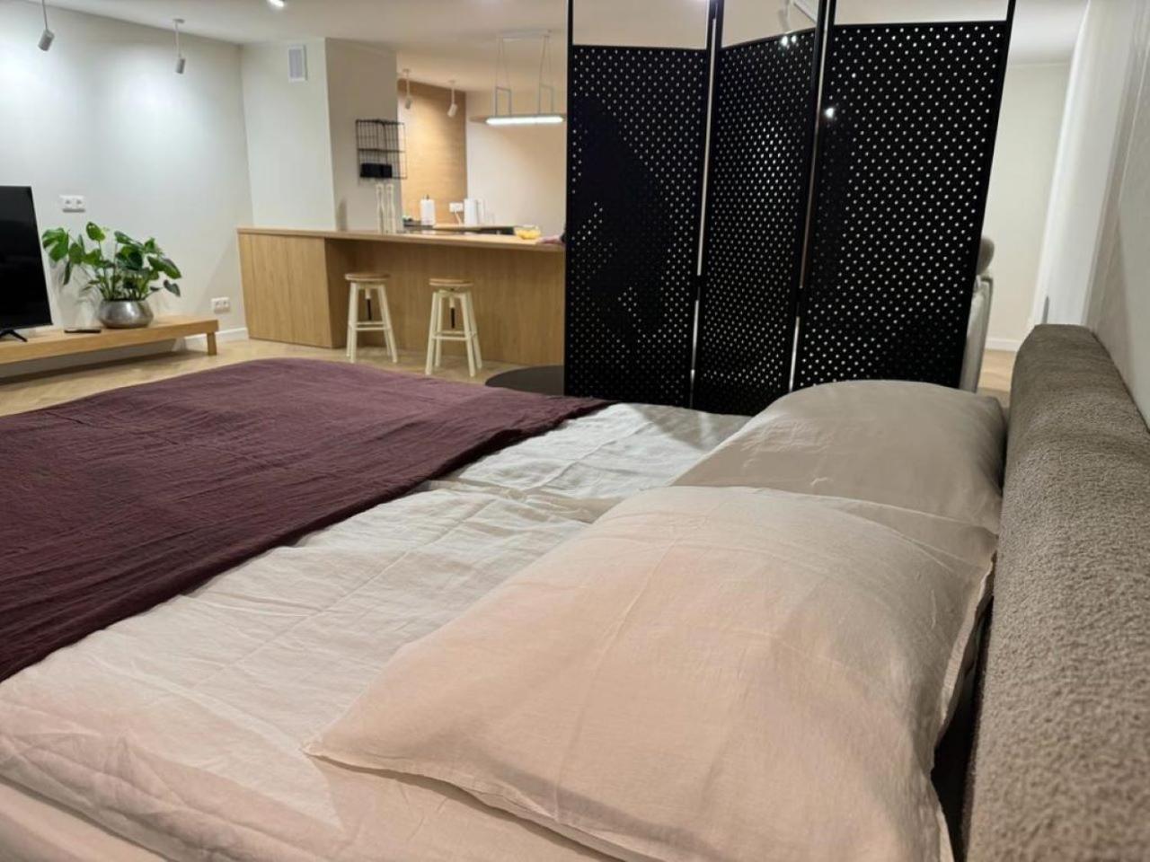 Apartament Ovoc 1.0 โคเจียช ภายนอก รูปภาพ