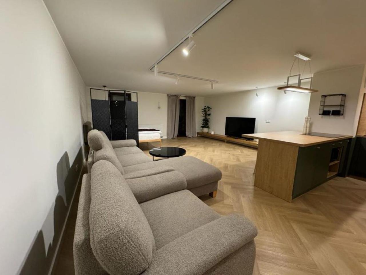 Apartament Ovoc 1.0 โคเจียช ภายนอก รูปภาพ
